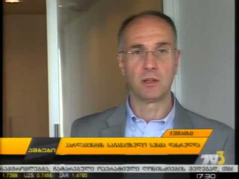 პარლამენტის საგაზაფხულო სესია დასრულდა