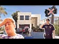 The police wont let me vlog anymore