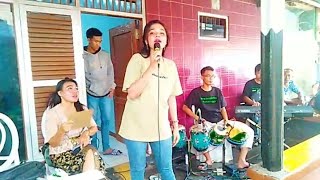 KESUCIAN ATI - Azizah - NEW MAGNETHA