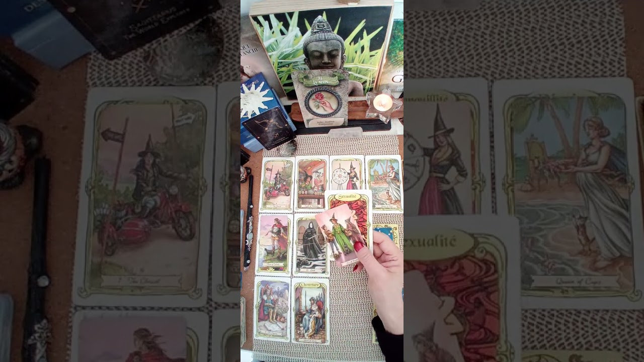 SAGITTAIRE 1ere quinzaine de MARS 2026. Aide, entre aide, sincérité..🪷💕