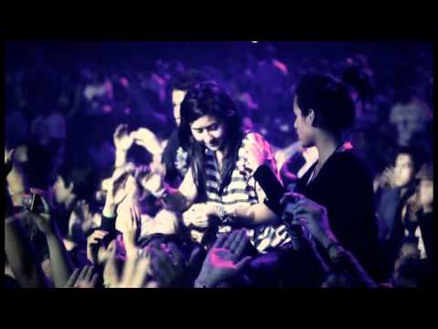 Eres mi Cación - Generación 12