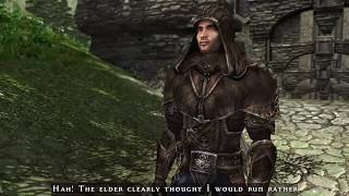 L-Am Găsit Pe Terminator Ioooi