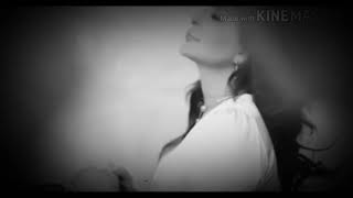 أليسا...قهوة الماضي - فيديو كليب | Elissa...Ahwet El madi - music video clip