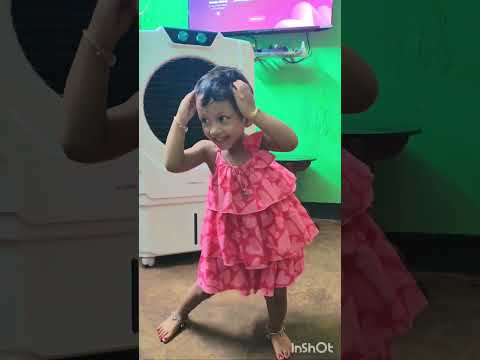 #danceshorts#cutekavya 🧿❤️