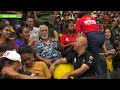 PM XANANA HSUS BA JOVENTUDE SIRA HARII PAZ RESPEITA