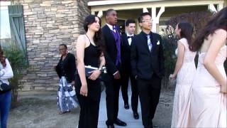 Prom 2k14