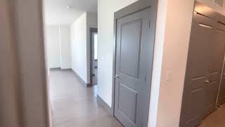 B1- Unit 4301 Virtual Tour