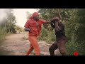 NYAMPALA Bongo Movie Iliyo Jaa Action Za Hatari NYAMPALA Bongo Movie Iliyo Jaa Action Za Hatari