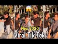 Usman Khan Tik Tok | Sarfaraz Ansari Tik Tok Video | Funny Tik Tok Videos | Tik Tok Trending 2020