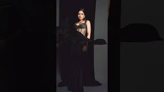 Rashmika Mandanna Returns To The Red Carpet Grace, Graude & Glamour