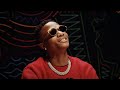 WizKid - Essence "Remix" ft. Justin Bieber & Tems (Music Video)