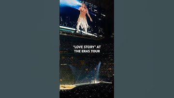 ERAS TOUR SLAY #taylorswift #swifties #taylorsversion #erastour #tswift #fearless #speaknow #concert