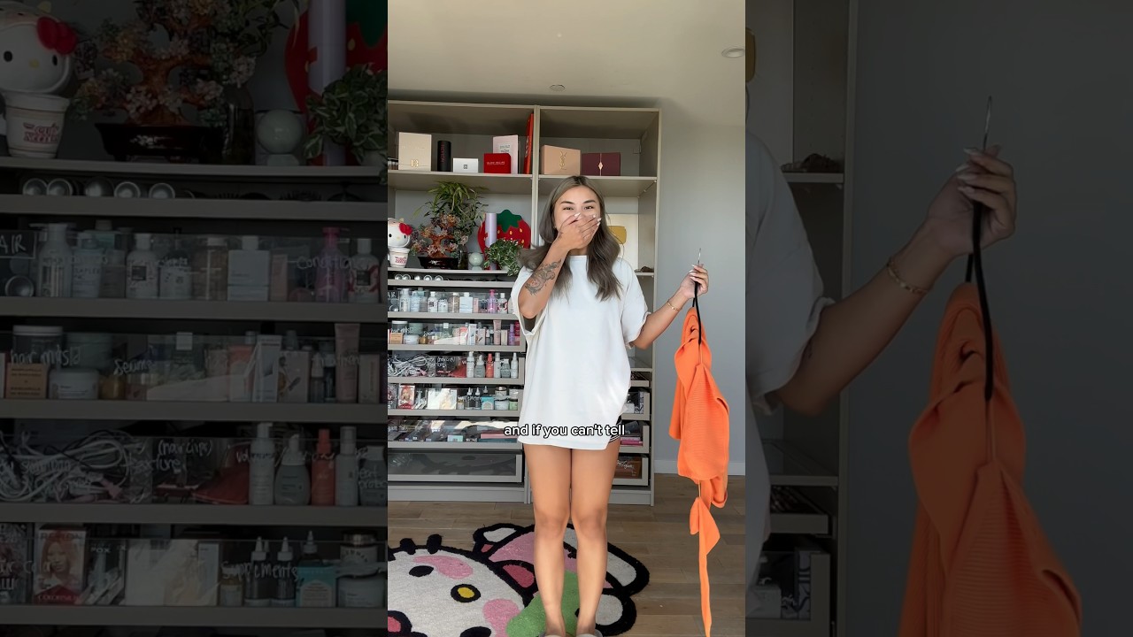 PUMPKIN PATCH DATE 🎃