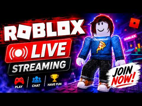 RM Gaming  live