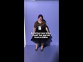 The Lies That Kept Me Stuck at 298 Pounds