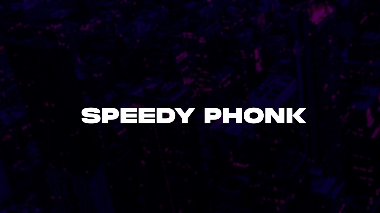 staplegun BONKERS (speed up + reverb) YouTube