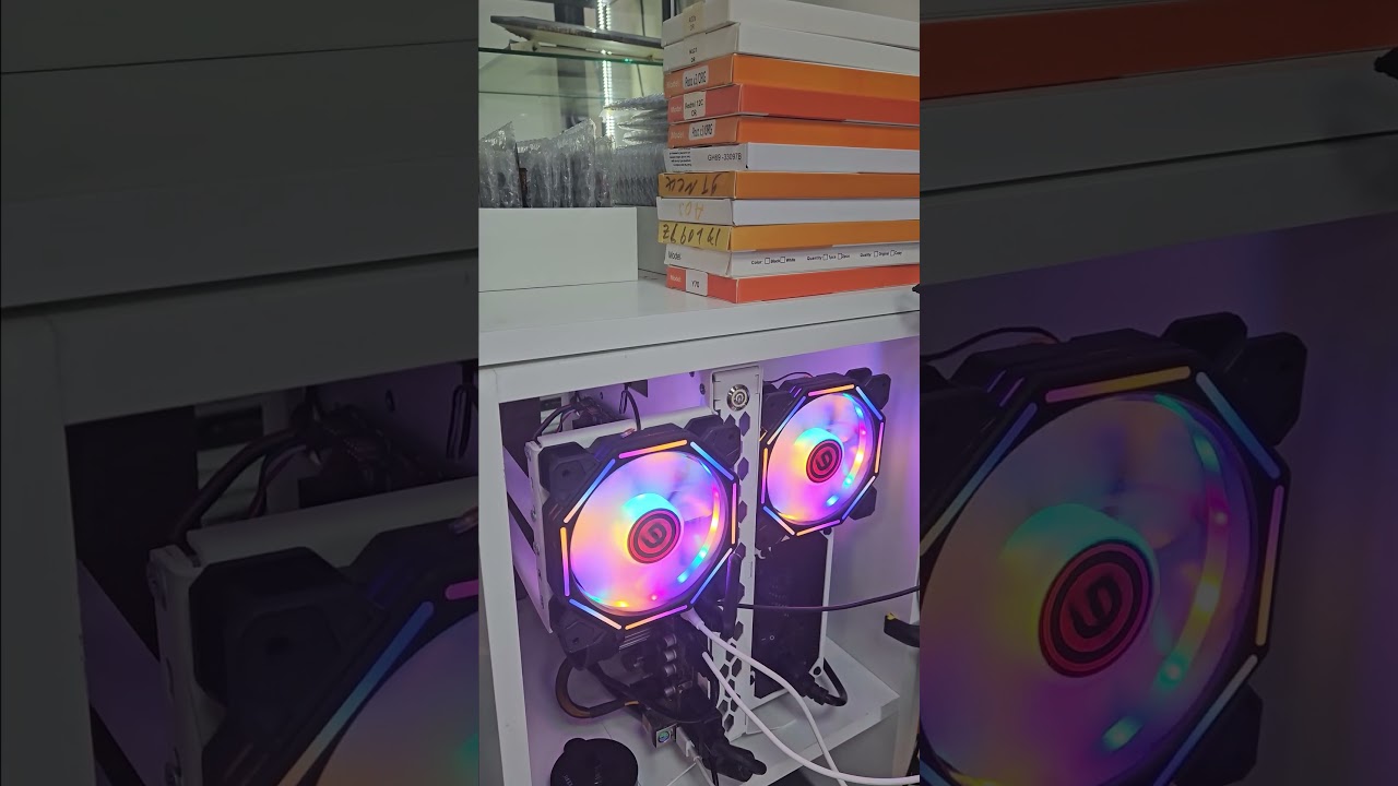 Наводим порядок в Сервисном центре Advice. Ревизия. Разгребаем горы нерабочих телефонов 