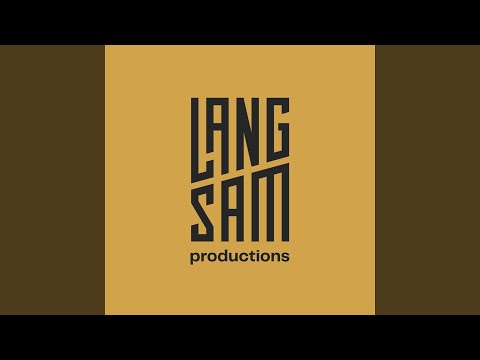 Lechol Keholo Feat Shea Berko The Shira Choir