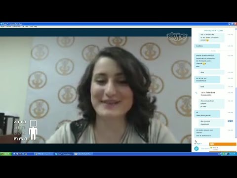 ქართულ-თურქული მუსიკა კონსერვატორიაში