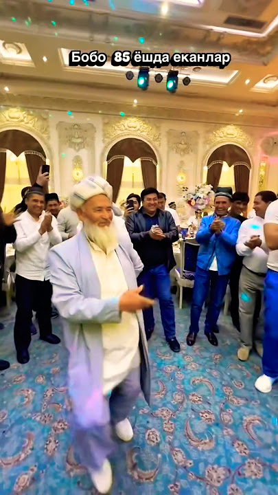 Qizi va dostining porno videosini onlayn tomosha qiling Jinsiy aloqa uchun erkak kerak