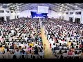 A Rock Higher Than I | Sermon Preview | Apostle Grace Lubega