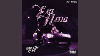 Esa Nena - Sebastian Dydier & Tesh Music