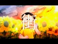 【ドラ手描き】街/feat.初音ミク/jon-yakitori