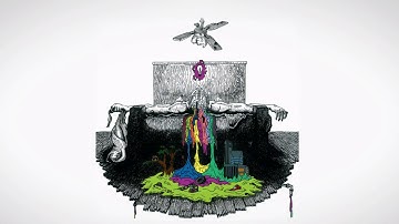 twenty one pilots - Addict With A Pen