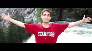 Feross Aboukhadijeh interview