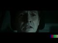 أشرس فلم رعب 