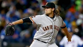 Steven Okert 2016 Mlb Highlights