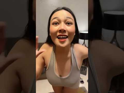 #goyang #tembem#jandamuda #gairahjanda #semok #hottante#janda #shorts #reals #viral #tiktok