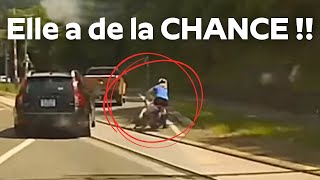 Épisode 2 - Decryptage Accident DASHCAM FRANCE by L’AS de la route 1,201 views 5 months ago 9 minutes, 25 seconds