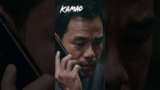 POV — Tinawagan ka ng online lending app! #shorts | Kamao