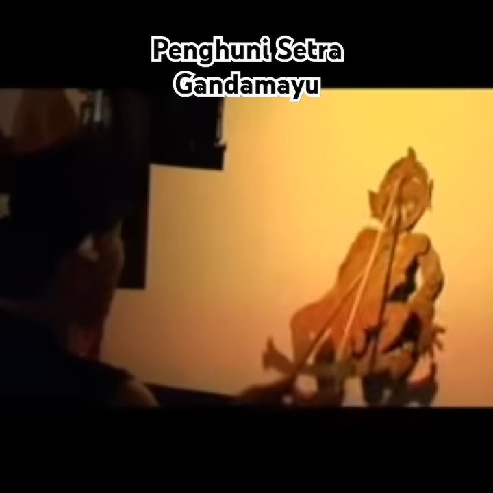 Cenk Blonk Katundung Ngada #wayangkulit #wayangkulitbali #cenkblonk #wayang #wayangbali