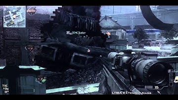 Solid The God: Solidifying #4 by Lac