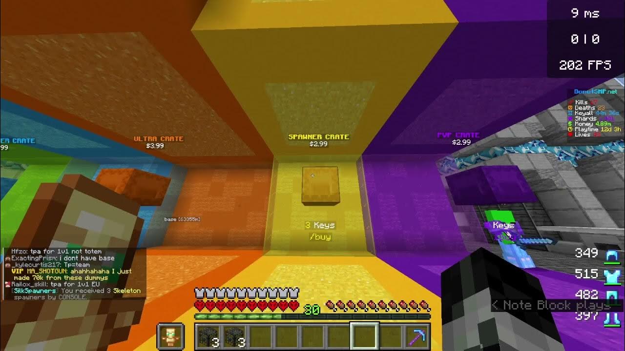 opening-5-spawner-keys-on-the-og-donut-smp-youtube