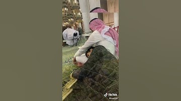 القران الكريم🤲🏻❤️ اسمعو اجر لي ولكم
