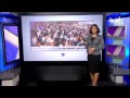 أنا أرى قبائل في ذمار تعلن انضمامها للشرعية أنا أرى قبائل في ذمار تعلن انضمامها للشرعية