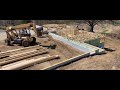 Floor joists 041526 TLx