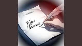Download Lagu Kesan Termanis MP3