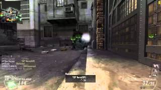 [AP]DjDiaz - muerte 180 tomahawk aimbot