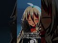 ♯Short　【実話】次は貴方の出番　 #ゆっくり茶番劇