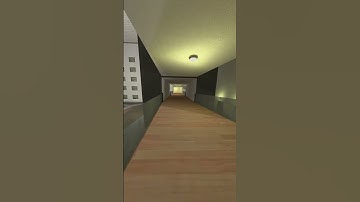 Andrew Tate And Cockroach Nextbot Gmod