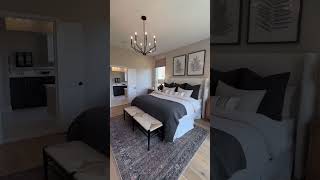 #texasstartswithus 🔥MUST SEE TRXAS HOME🤠 #texasrealtors