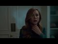 المسلسل التركي من اجل ابني الموسم 3 الحلقة 15 ج2 المسلسل التركي من اجل ابني الموسم 3 الحلقة 15 ج2