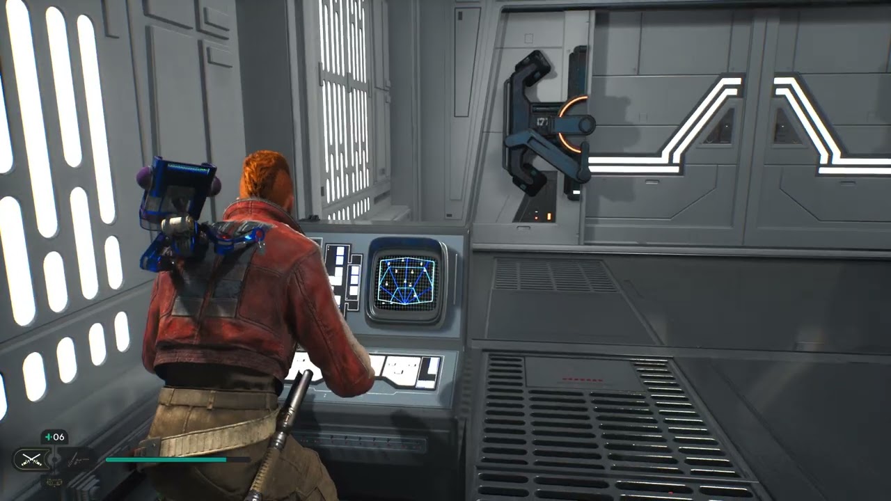 STAR WARS Jedi: Survivor_bada de veraden 