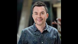 Contributing to Knowledge through Creative Practice by Craig Batty (Rebellious Research Session 7)