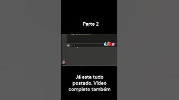 Python | ciclo for aula 2 #python #programação #programacao #dev #software