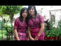 Mujeres de Guatemala 2012 #2